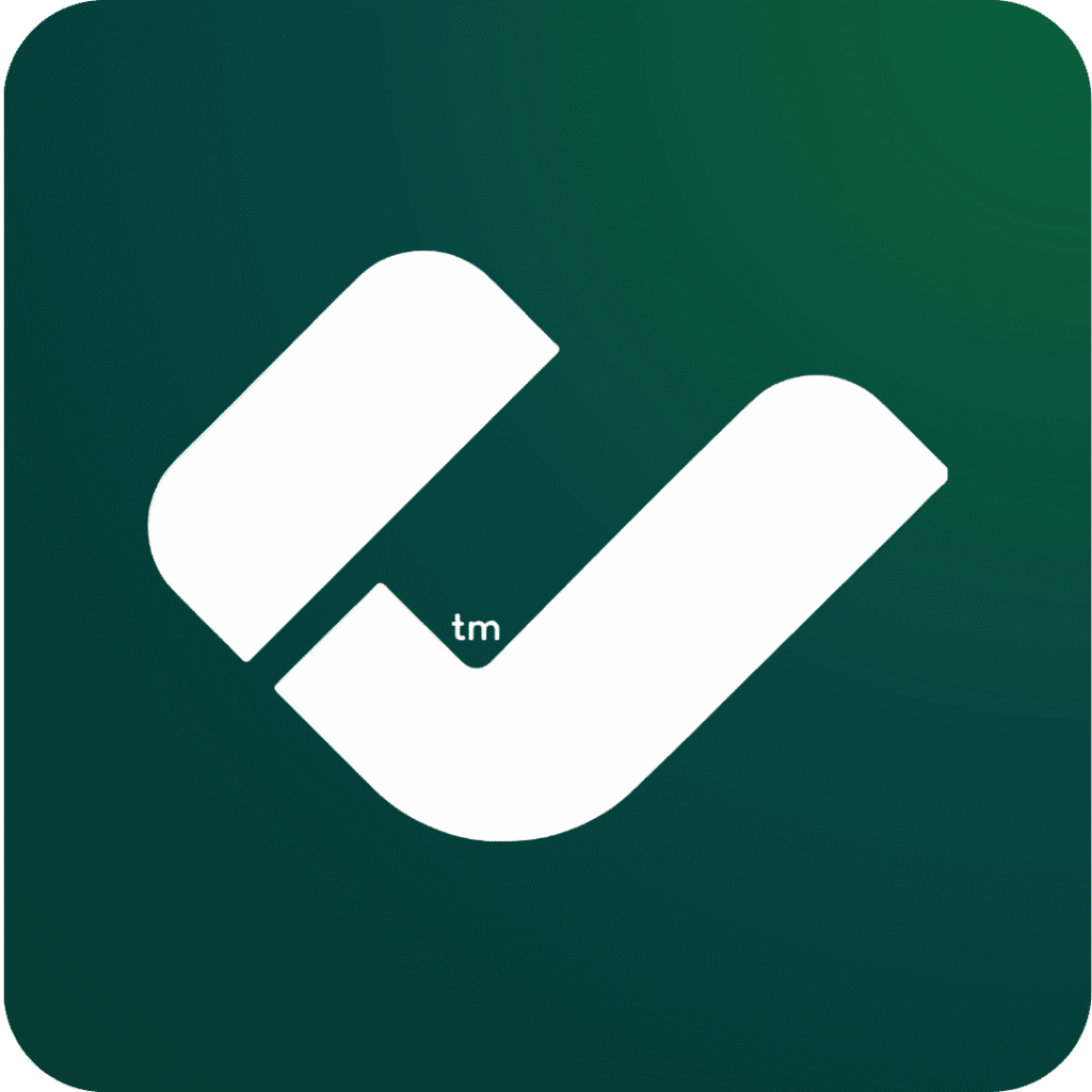 Ciiclo Logo Footer