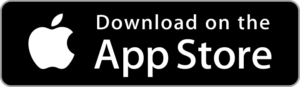 Download our ciiclo app on ios