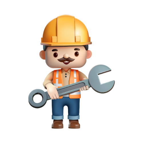Find contractors on Ciiclo