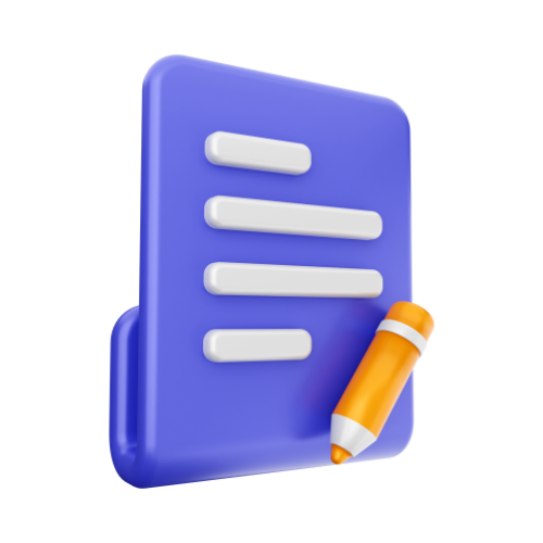 Create a task for fee on Ciiclo to find local taskers