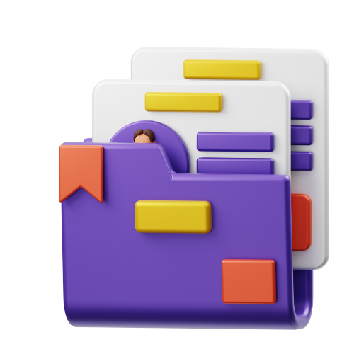 How to book an order on app Ciiclo