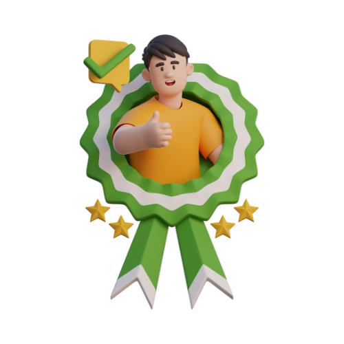 Find top taskers for work on demand