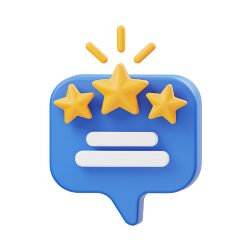 Book with Confidence and Review with your Thoughts on Ciiclo