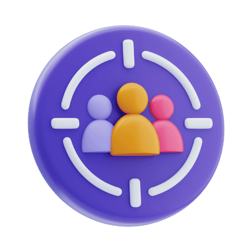 Become our partner on Ciiclo to provide task on demand