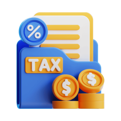 Provide business service on ciiclo