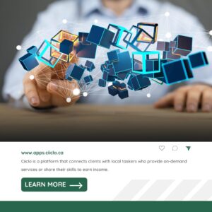 How to Find a Sourcing Agent in Vietnam: Complete Guide 2025