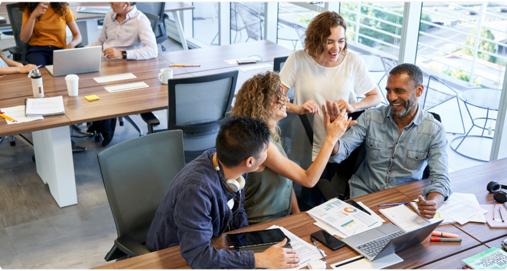Why find freelancers on ciiclo