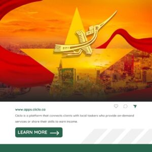 Việt Nam – Kỷ nguyên vươn mình và IT Outsourcing