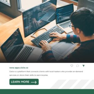 How to Find Reliable IT Outsourcing Services in Vietnam with Ciiclo