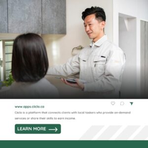 10 Best On-Demand Home Service Marketplaces (2025)