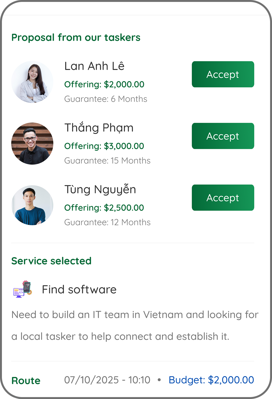https://ciiclogroup.com/booking/vn/
