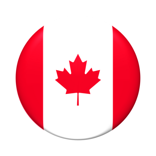 Contact Ciiclo in Canada