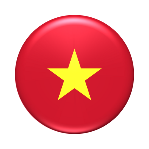 Contact Ciiclo in Vietnam