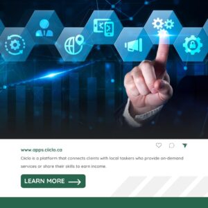 Find IT Outsourcing Services in Vietnam
