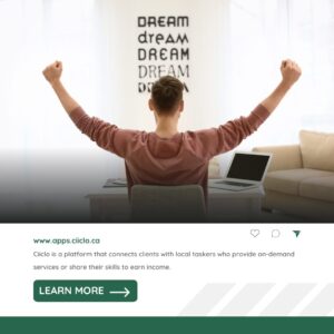 Find Freelancers in Vietnam from Ciiclo
