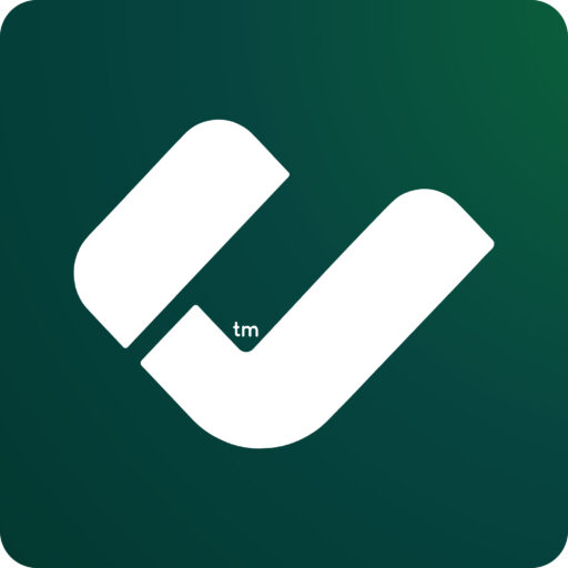 Ciiclo logo