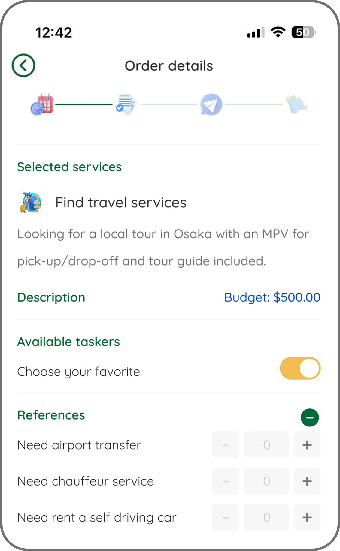 https://ciiclogroup.com/booking/jp/