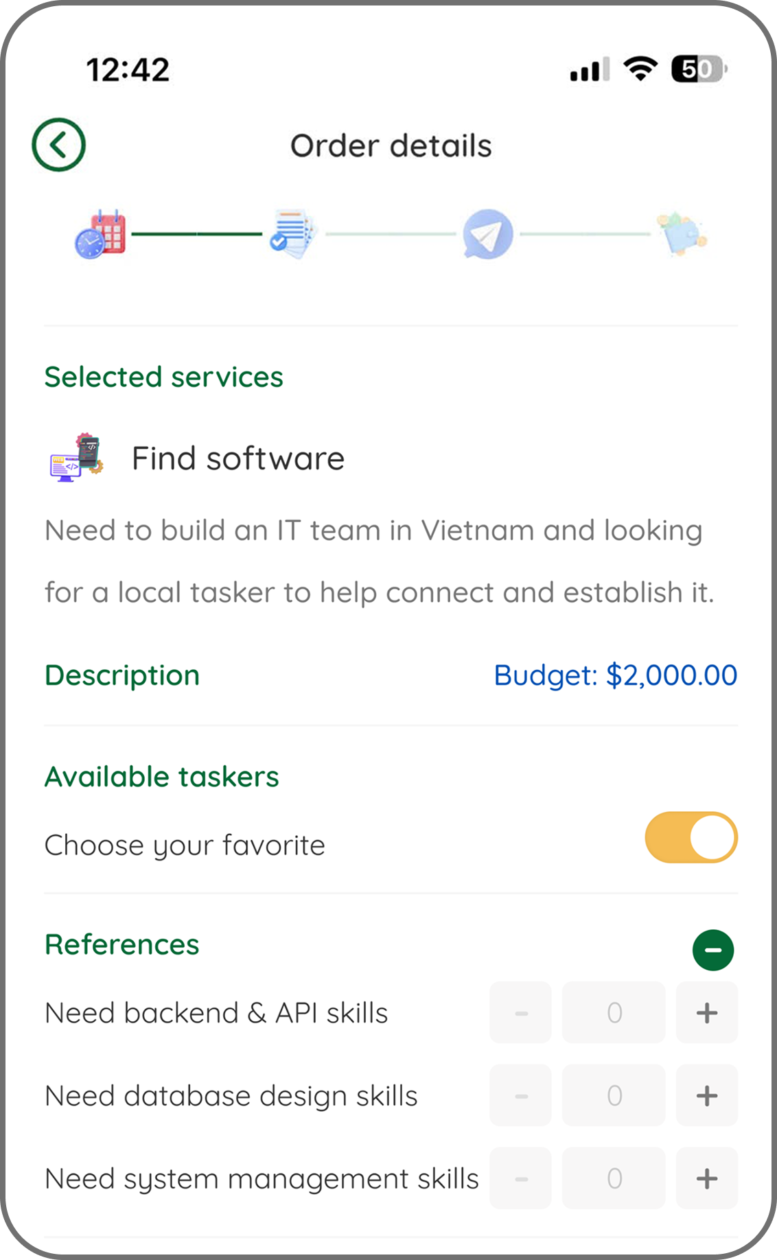https://ciiclogroup.com/booking/vn/