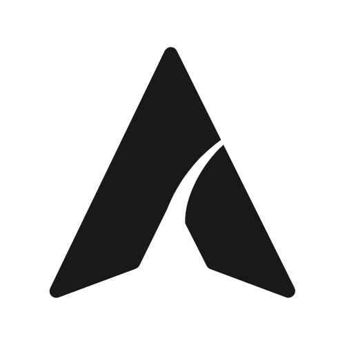 Ecosystem AsianPass with Ciiclo