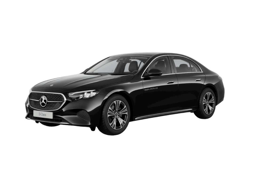 Book a ride on Ciiclo