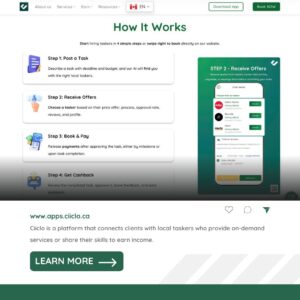 How to Explore the World A Modern Guide