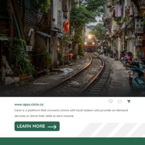 Recommendations on Private Transfer Providers in Vietnam