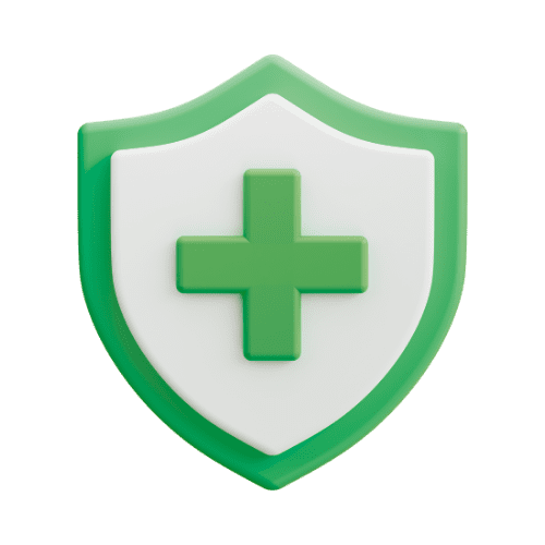 ciiclo insurance