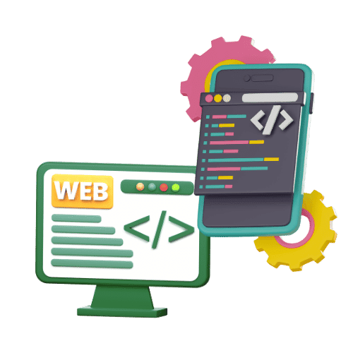 Ciiclo Software