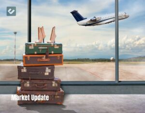 Vietnam Airport Transfers & Ground Mobility Market 2026