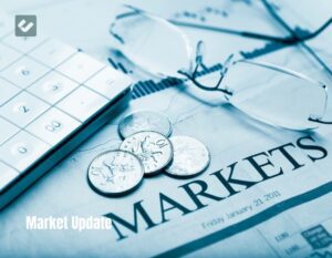 Vietnam Travel & Local Services Marketplace 2026
