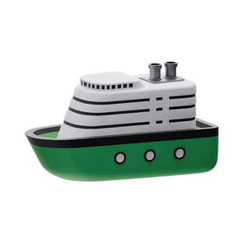 Ciiclo Cruise Service